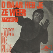 jack de nijs