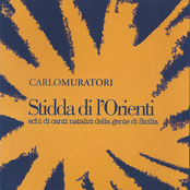 Stidda di l'orienti (Echi di canti natalizi della gente di Sicilia)