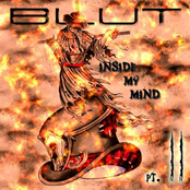 Inside My Mind, Pt. II