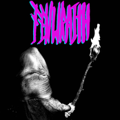 One: Those Woods Belong To Her. I'd Not Step Foot In Them...