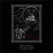 The Day I Died (Reborn Into Flames)
