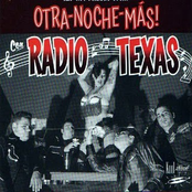 radio texas