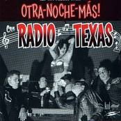 Radio Texas