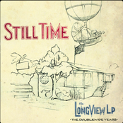 The Longview Lp: The Doublewide Years