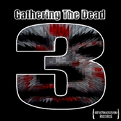 Gathering The Dead Part 3