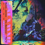 Big Screen Body Slam (feat. Boldy James, Vic Spencer & Na'ki)