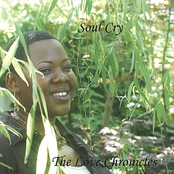 The Love Chronicles