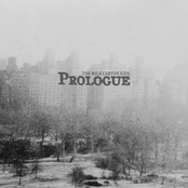 The Milk Carton Kids: Prologue