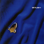 Skylab: Skylab #1