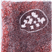 sudden moment of clarity ep