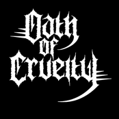 oath of cruelty