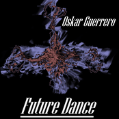 Future Dance