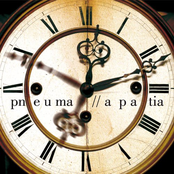 Apatia by Pneuma