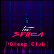 Sleep Club