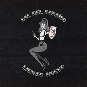 Lienzo Nuevo