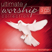Ultimate Worship Collection