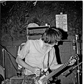 Greg Ginn