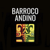 Barroco Andino