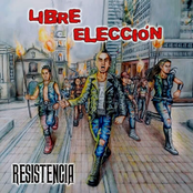 Resistencia