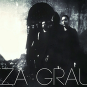 iza grau