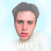 Wet
