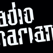 radio mariana