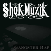 Shok Muzik