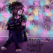 As Years And Years Went On