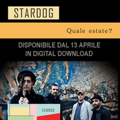 Quale Estate EP