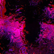 Schizophrenia Simulator OST