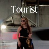 Tourist
