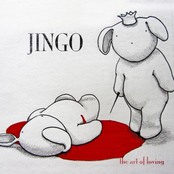 When You Want Me by Jingo