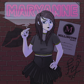 Maryanne