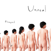 花になれ by Flumpool