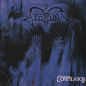 The Lugburz Compilation III