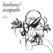 Kurhaus Escapado Split