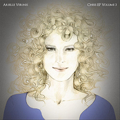 Chess Ep, Vol. 3