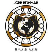 John Newman: Revolve (The Deluxe Edition)