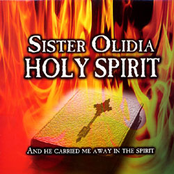 Sister Olidia