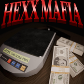 Broke Tha Scale Mixx