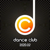 Nico Santos & Topic - Like I Love You