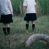 echoes of fading girl