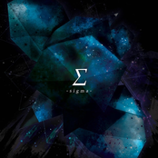 Σ Sigma