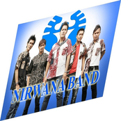 Lukisan Rindu by Nirwana Band