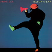 Profiles (Remastered)