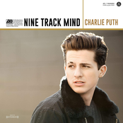 Charlie Puth: Nine Track Mind (Special Edition)