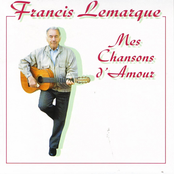 la chanson du faubourg