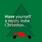 Have Yourself A Merry Indie Christmas Volume II