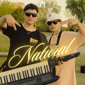 Natural
