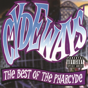 She Said (jay Dee Remix) by The Pharcyde